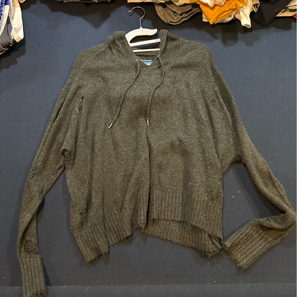Nice Womens Tops - Picture 12 of 16